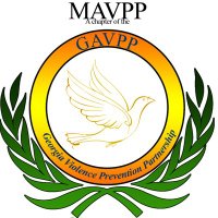 MAVPP (@mavppllc) 's Twitter Profile