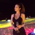 karen678 (@relawanesja) Twitter profile photo karen678 (@relawanesja) Twitter profile photo