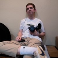 Aidan Morgan (@aidan__morgan) 's Twitter Profile