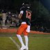 Adrian Curtis 2025 QB (@adrian_curtis20) Twitter profile photo Adrian Curtis 2025 QB (@adrian_curtis20) Twitter profile photo