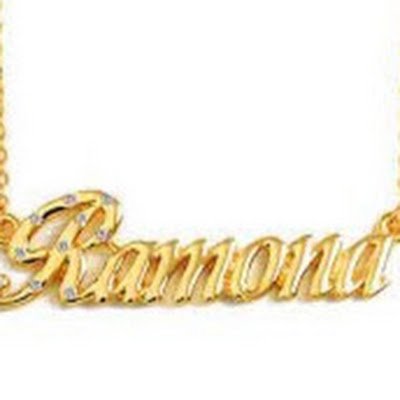 _Ingabiree's profile picture. 