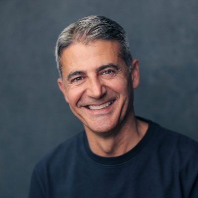 borjasant's profile picture. CXO/Cofounder @EmpathyCo_, Advisor @ethicalallies, Privacy, Ethical AI, Search, Product Design, UX, SaaS, B2B, triathlete and proud donostiarra