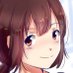 phusit (@phusit96) Twitter profile photo phusit (@phusit96) Twitter profile photo