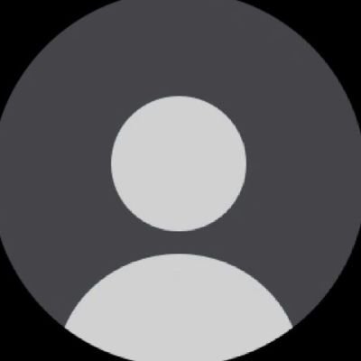 Ahmd72045's profile picture. 