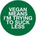 The Veg Doc (She/Her) Ⓥ (@thevegdoc) Twitter profile photo The Veg Doc (She/Her) Ⓥ (@thevegdoc) Twitter profile photo
