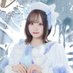奥村ゆう{ スプスラッシュ }@6/20 ZeppShinjukuワンマン❤️🔥 (@yuu_spslash) Twitter profile photo 奥村ゆう{ スプスラッシュ }@6/20 ZeppShinjukuワンマン❤️🔥 (@yuu_spslash) Twitter profile photo