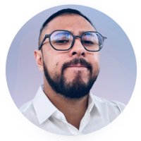 BartokX (@xbartok666) 's Twitter Profile