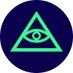 cabal (@my_cabal) Twitter profile photo cabal (@my_cabal) Twitter profile photo
