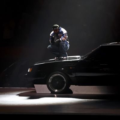 Isaiahlezah9's profile picture. @Chelseafc 💙
world champion 
predator vc member
NFl
NHL
MLB
NBA 
in short all sport