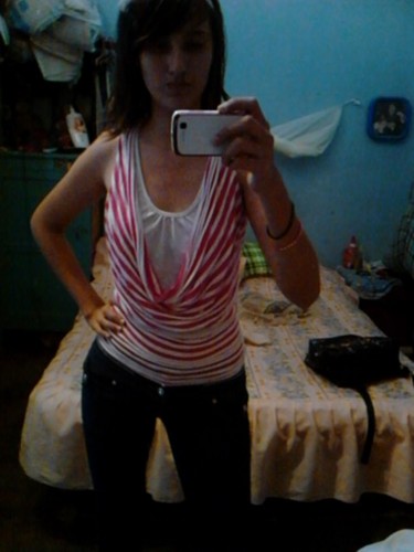 ximetinoco's profile picture. 