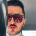 عماد بن عدنان. (@em4d) Twitter profile photo عماد بن عدنان. (@em4d) Twitter profile photo