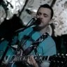 Thomascmccallum's profile picture. Parkie musician 
All views are my own