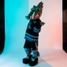 FrenzyAHL's profile picture. Official twitter page of Frenzy, the fiercest fish in @TheAHL... Follow me for all your Barracuda Community info! @SJBarracuda