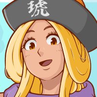 Yumemaru Sketch / ゆめまるスケッチ (@yumemaru_sketch) 's Twitter Profile Photo Yumemaru Sketch / ゆめまるスケッチ (@yumemaru_sketch) 's Twitter Profile Photo