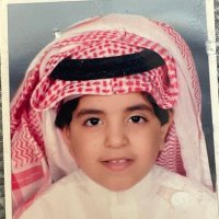 فودو (@v_odo1) Twitter profile photo