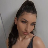 Herrin Lejla 👑 (@herrinlejla) 's Twitter Profile