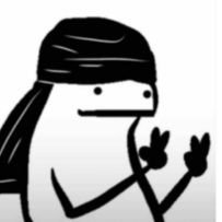 Backend developer 🖥️ ||Tech Kid ||Memer🤡||Outsider🦍 ||. I follow back asap💯