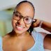 Gugulami Dlodlo♌ (@gugulamidlodlo) Twitter profile photo Gugulami Dlodlo♌ (@gugulamidlodlo) Twitter profile photo