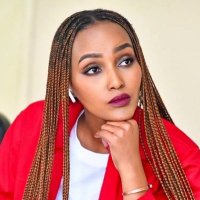Thembi Msane (@msanethembi) 's Twitter Profile