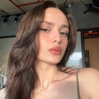 buse (@busgrgn) 's Twitter Profile