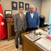 Mehmet Seydi YILMAZ (@msy27barak) Twitter profile photo Mehmet Seydi YILMAZ (@msy27barak) Twitter profile photo