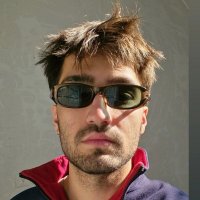 Abd (@ebneabdon) 's Twitter Profile Photo Abd (@ebneabdon) 's Twitter Profile Photo