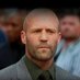 Jason Statham (@jasonstath53538) Twitter profile photo Jason Statham (@jasonstath53538) Twitter profile photo