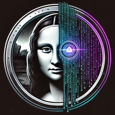 Monarchy6699's profile picture. The world is made of dualities; light and darkness are intertwined, and only with balance does it remain sustainable.  #TMC •Lightworkers of the world, unite•