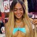 Tourinho do amor 🫅🏾 (@vitormoraes2021) Twitter profile photo Tourinho do amor 🫅🏾 (@vitormoraes2021) Twitter profile photo