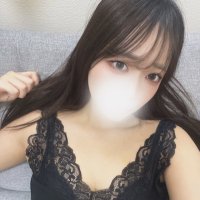 森脇りりか🐰SUPER HAPPY GIRLS (@shg__ririka) 's Twitter Profile Photo 森脇りりか🐰SUPER HAPPY GIRLS (@shg__ririka) 's Twitter Profile Photo