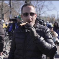 Yonko Kile (@datdudekile) 's Twitter Profile