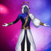 Griffon Thelyros (@griffonthelyros) Twitter profile photo Griffon Thelyros (@griffonthelyros) Twitter profile photo