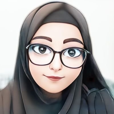 RubaNipu's profile picture. stop working for free