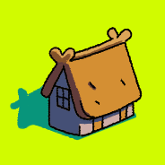 Turbo Dog Games (@turbodoggames) 's Twitter Profile Photo Turbo Dog Games (@turbodoggames) 's Twitter Profile Photo