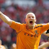 City fan (@cityfan480137) 's Twitter Profile Photo