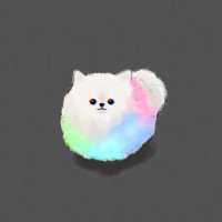ぴ (@pichapicha___) 's Twitter Profile
