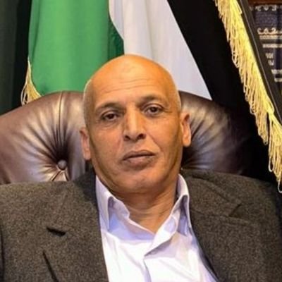 قائم على انشاء مسجد ضاحية العايد شارع ال100 عمان منطقة احد حوض مزرعة العايد
