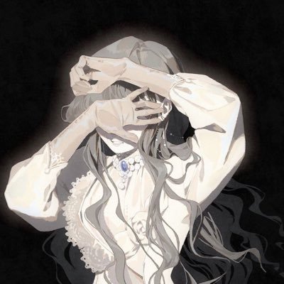 dr3am3r_star's profile picture. 