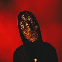 OKULT (@okultdubs) 's Twitter Profile
