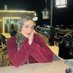 Aya Salh (@ayasalh228) Twitter profile photo Aya Salh (@ayasalh228) Twitter profile photo