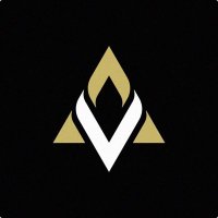 AVENGERS (@avengersfc_1) 's Twitter Profile Photo