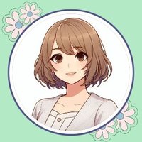 ねいろ@月1記事投稿でも月1万円稼ぐブログ (@neiro_con_anima) 's Twitter Profile