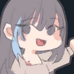 enralis (´・ω・`)さんのプロフィール画像