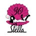 Stella, Montrรฉal (@amiesdestella) Twitter profile photo Stella, Montrรฉal (@amiesdestella) Twitter profile photo