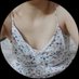 yagmur murat ciftiz (@ali759344185401) Twitter profile photo yagmur murat ciftiz (@ali759344185401) Twitter profile photo