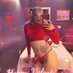 VioletxSky (@lucky_jade3) Twitter profile photo VioletxSky (@lucky_jade3) Twitter profile photo