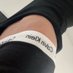 Arthur Twink ๐ซ๐ท (@arturxclusive) Twitter profile photo Arthur Twink ๐ซ๐ท (@arturxclusive) Twitter profile photo