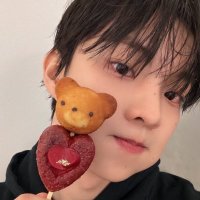 shu 🎱 sunwoo ace (@qfeedr) 's Twitter Profile