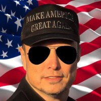 Congratulations inbox to claim your prize🎁 𝕏 (@elonclaim2) 's Twitter Profile