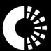 Open Bridge (@openbridgeai) Twitter profile photo Open Bridge (@openbridgeai) Twitter profile photo